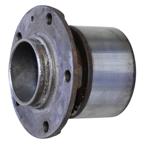 GEDORE Montagewerkzeugsatz, Radnabe/Radlager KL-0041-452 C