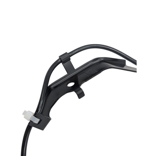 AUTLOG Sensor, Raddrehzahl AS5434