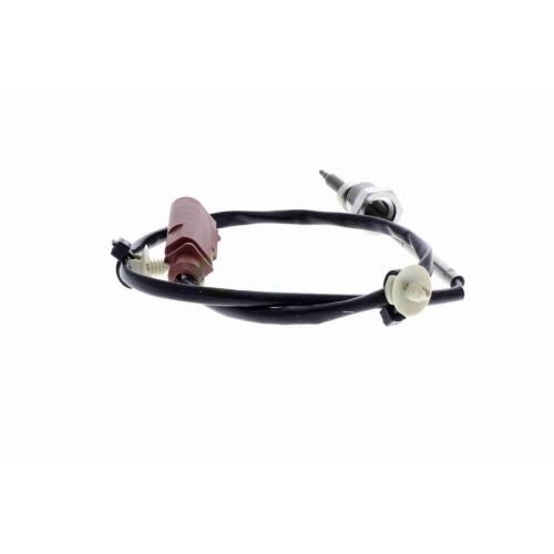 VEMO Sensor, Abgastemperatur Original VEMO Qualit&auml;t V10-72-1496