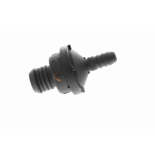 VAICO Ventil, Kurbelgehäuseentlüftung Original VAICO Qualität V10-8675