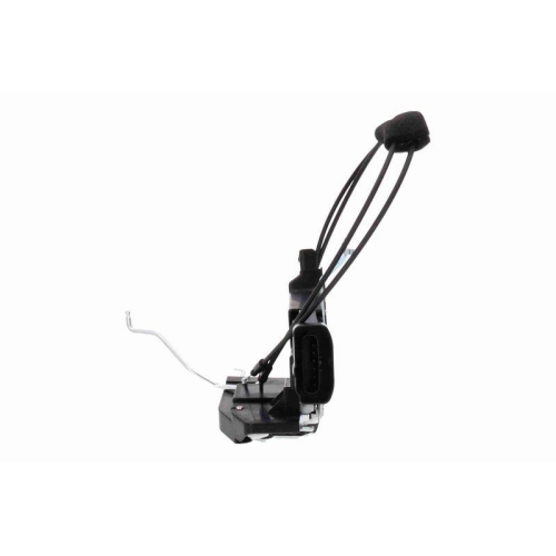 ACKOJA T&uuml;rschloss Original ACKOJA Qualit&auml;t A70-85-0103