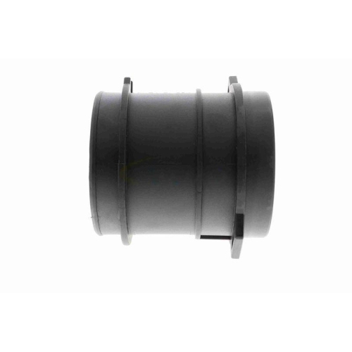 VEMO Luftmassenmesser Original VEMO Qualit&auml;t V45-72-0045