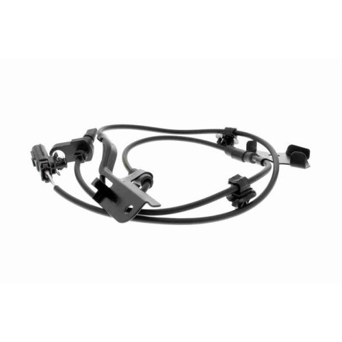 VEMO Sensor, Raddrehzahl Green Mobility Parts V70-72-0167