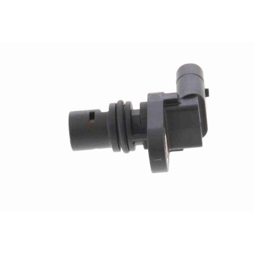 VEMO Sensor, Nockenwellenposition Original VEMO Qualit&auml;t V10-72-0187