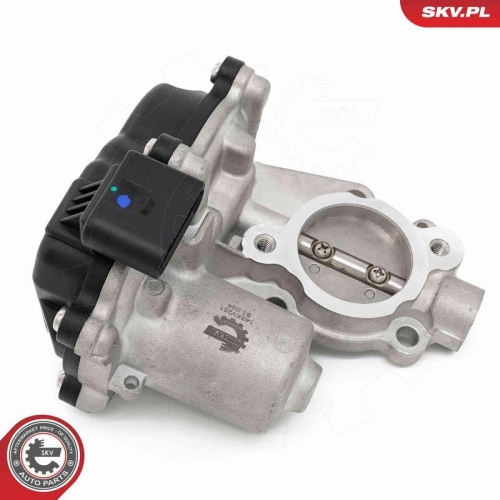 ESEN SKV AGR-Ventil 14SKV281