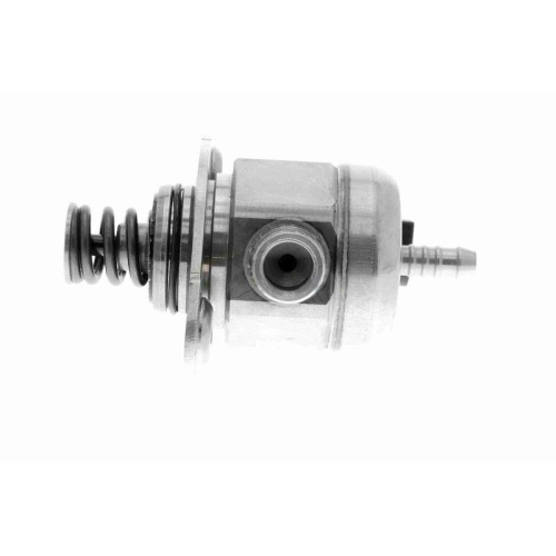 VEMO Hochdruckpumpe Original VEMO Qualit&auml;t V10-25-0014