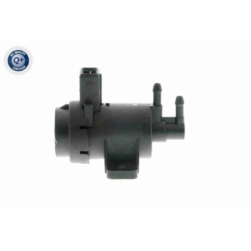 VEMO Druckwandler Q+, Erstausr&uuml;sterqualit&auml;t V46-63-0012