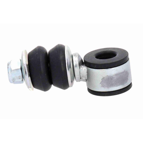 VAICO Lagerung, Stabilisatorkoppelstange Original VAICO Qualität V10-1189