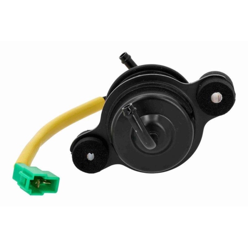 ACKOJA Kraftstoffpumpe Original ACKOJA Qualit&auml;t