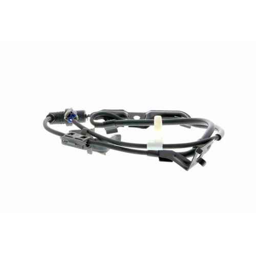 VEMO Sensor, Raddrehzahl Original VEMO Qualit&auml;t V70-72-0183