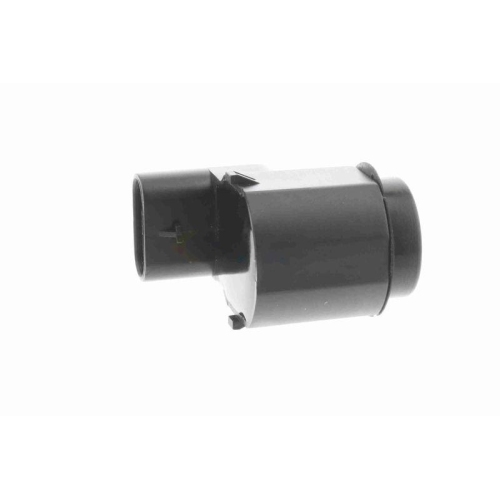 VEMO Sensor, Einparkhilfe Original VEMO Qualit&auml;t V53-72-0114