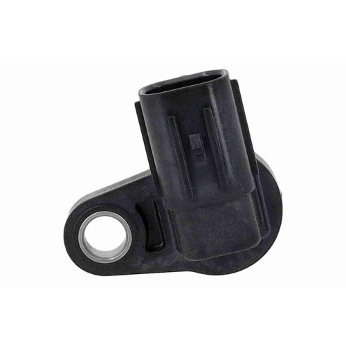 VEMO Sensor, Nockenwellenposition Original VEMO Qualit&auml;t V70-72-0376