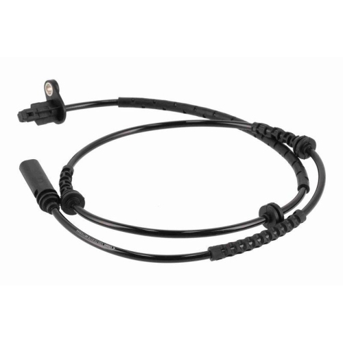 VEMO Sensor, Raddrehzahl Green Mobility Parts V20-72-0179