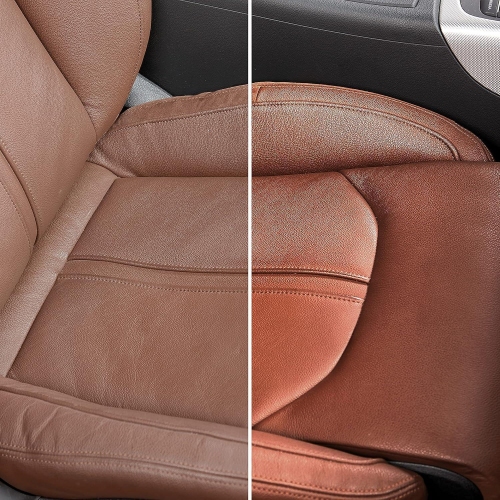 SONAX PremiumClass Leder Pflege Creme, 250 ml 02821410