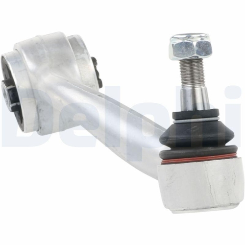 DELPHI Lenker, Radaufhängung TC2247