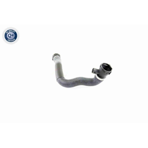VAICO Kühlerschlauch Q+, Erstausrüsterqualität V20-0873