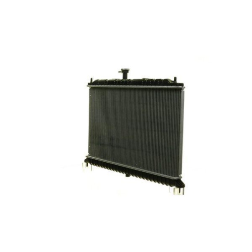 MAHLE K&uuml;hler, Motork&uuml;hlung BEHR *** PREMIUM LINE *** CR 1303 000P