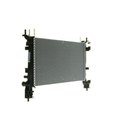 MAHLE K&uuml;hler, Motork&uuml;hlung BEHR *** PREMIUM LINE *** CR 1120 000P