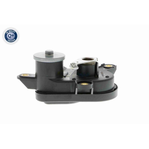 VEMO Stellelement, Drallklappen (Saugrohr) Original VEMO Qualit&auml;t V30-77-0054