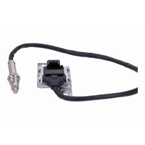 VEMO NOx-Sensor, Harnstoffeinspritzung Original VEMO Qualit&auml;t V10-72-0365