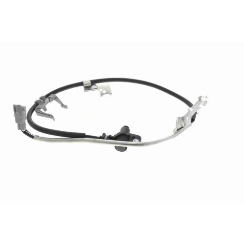VEMO Sensor, Raddrehzahl Original VEMO Qualit&auml;t V70-72-0190