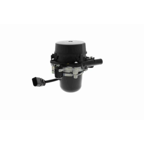 VEMO Sekund&auml;rluftpumpe Original VEMO Qualit&auml;t V45-63-0002