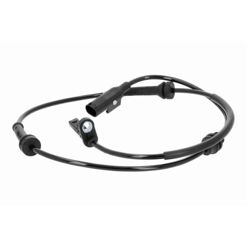 VEMO Sensor, Raddrehzahl Original VEMO Qualit&auml;t V33-72-0221
