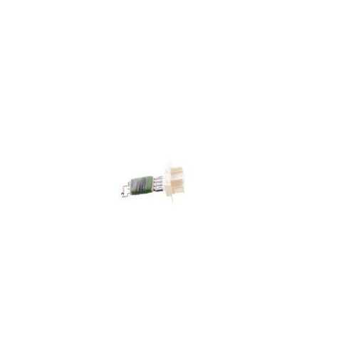 MAHLE Widerstand, Innenraumgebl&auml;se BEHR *** PREMIUM LINE *** ABR 176 000P