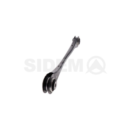 SIDEM Stange/Strebe, Radaufh&auml;ngung 37758