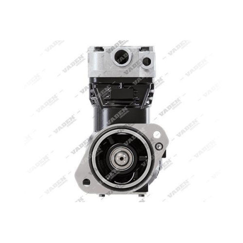 VADEN ORIGINAL Kompressor, Druckluftanlage 2500 110 001