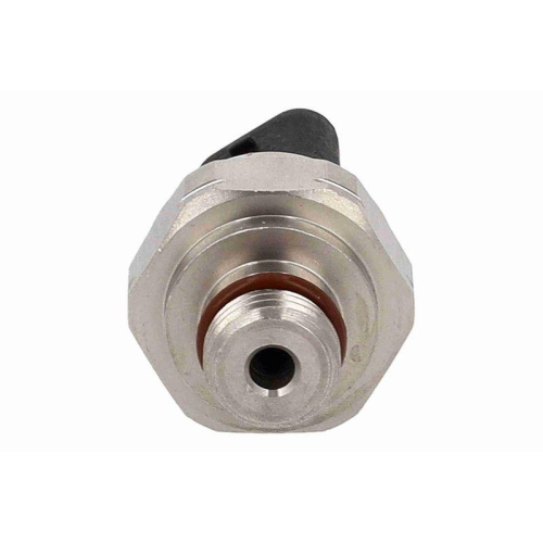 VEMO Sensor, Abgasdruck Green Mobility Parts V20-72-0158