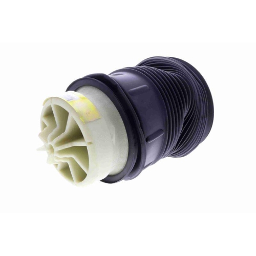 VEMO Luftfederbein Green Mobility Parts V30-50-0003-1
