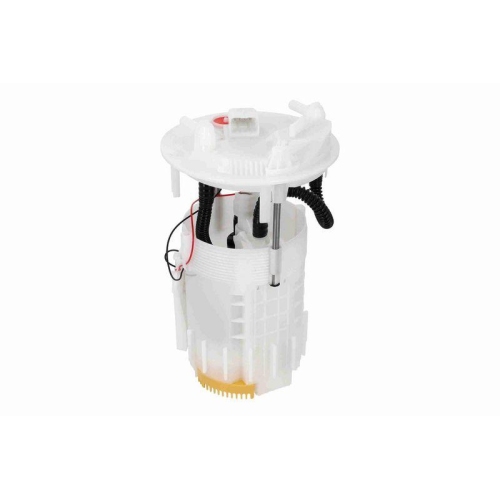 VEMO Kraftstoff-F&ouml;rdereinheit Original VEMO Qualit&auml;t V46-09-0077