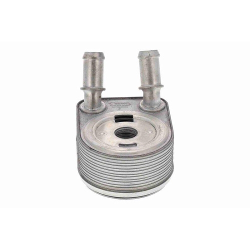 VEMO &Ouml;lk&uuml;hler, Motor&ouml;l Original VEMO Qualit&auml;t V25-60-0096