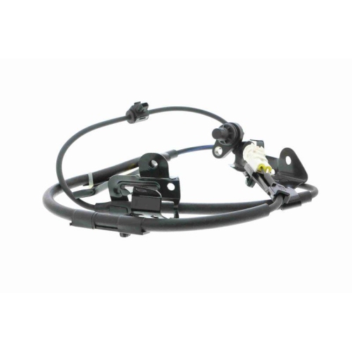 VEMO Sensor, Raddrehzahl Original VEMO Qualit&auml;t V70-72-0192