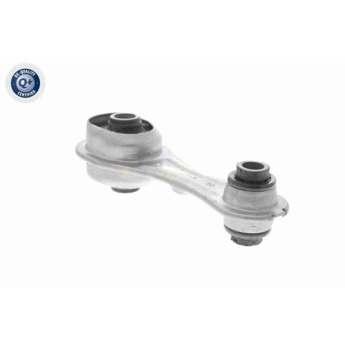 VAICO Lagerung, Automatikgetriebe Q+, Erstausrüsterqualität V46-0873