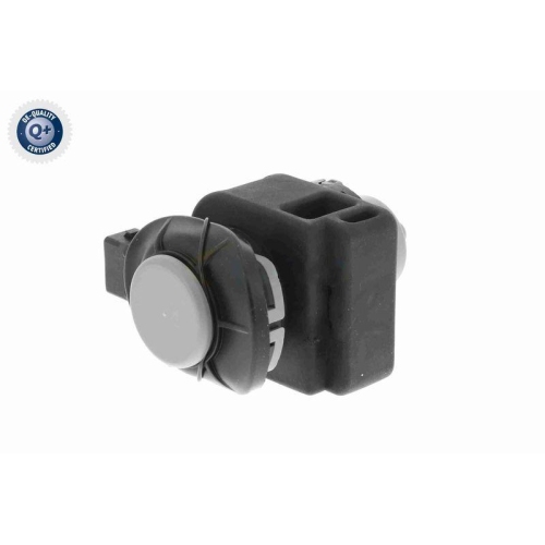 VEMO Druckwandler Q+, Erstausr&uuml;sterqualit&auml;t V46-63-0007