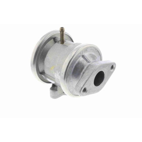 VEMO Ventil, Sekund&auml;rluftpumpsystem Original VEMO Qualit&auml;t V10-66-0018