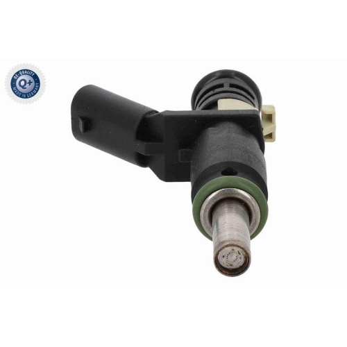 VEMO Einspritzventil Green Mobility Parts V30-11-0002
