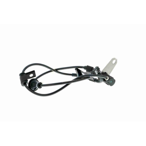VEMO Sensor, Raddrehzahl Original VEMO Qualit&auml;t V70-72-0212