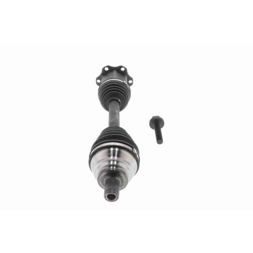 VAICO Antriebswelle Green Mobility Parts V10-9684