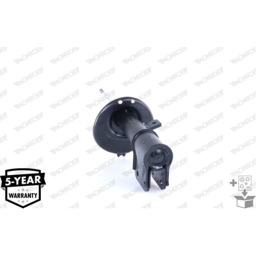 MONROE Sto&szlig;d&auml;mpfer MONROE ORIGINAL (Gas Technology) G7323