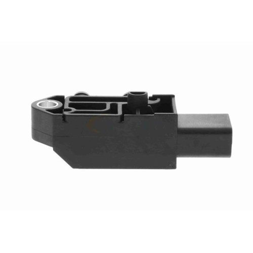 VEMO Sensor, Abgasdruck Original VEMO Qualit&auml;t V10-72-1501