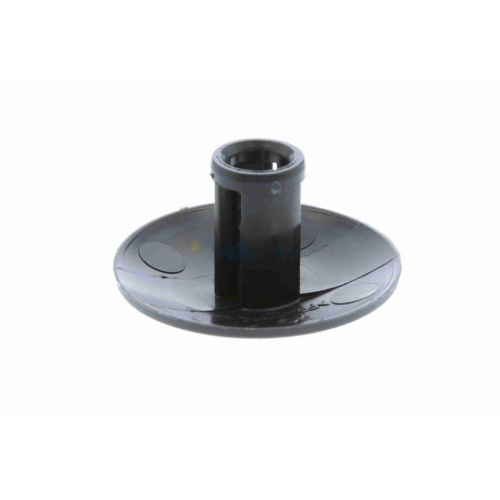 VAICO Clip Original VAICO Qualit&auml;t V46-0569