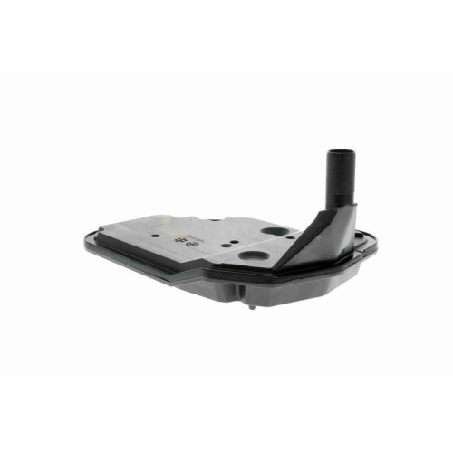 VAICO Hydraulikfilter, Automatikgetriebe Original VAICO Qualit&auml;t V40-0986