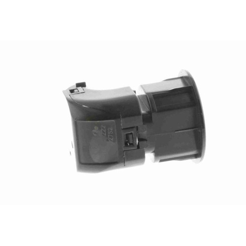 VEMO Sensor, Einparkhilfe Original VEMO Qualit&auml;t V70-72-0222