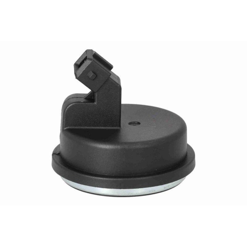 VEMO Sensor, Raddrehzahl Green Mobility Parts V53-72-0142