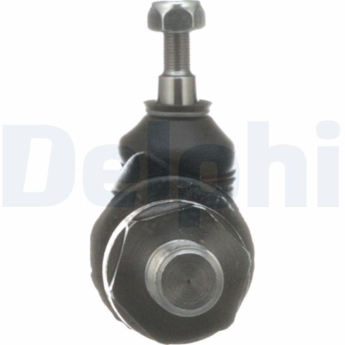 DELPHI Spurstange TL440
