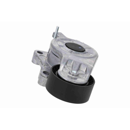 VAICO Riemenspanner, Keilrippenriemen Original VAICO Qualität V22-1133