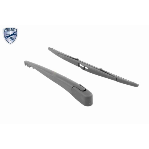 VAICO Wischarm-Satz, Scheibenreinigung EXPERT KITS + V46-1758